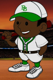 Emilio Olivera