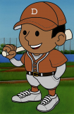 Scott Lackey