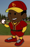 Justin Ziegler