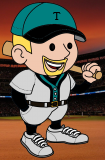 Bud Anderson