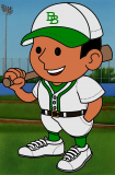 Fernando Mojica
