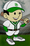 Fidel Alvarez