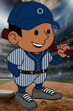 Ariel Quiles