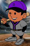 Bobby Gunter