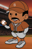 Julio Torres