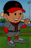 Eric Marino