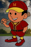 Hilario Porras