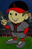 Anibal Ortiz