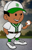 Deandre Payne