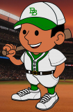 Antone Cain