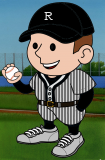 Tony Cañada