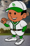 Juan Delgado