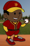 Lenny Farr
