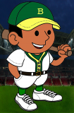 Norberto León