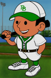 Víctor Rivera