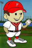 Sam Donati