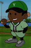 Marco Gutierrez