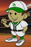 Rudy Guzman