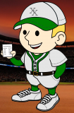 Corey Whitlock