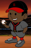 Manuel Sandoval